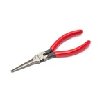 Crescent 6-1/2" Long Needle Nose Pliers. Fixed Price $14.00.