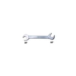 V-8 Tools V8t98044 () 1-1/2" Jumbo Angle Wrench. Fixed Price $67.37.