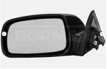 Dorman 955-1475 Side View Mirror Power Non-heated Fits Toyota Camry. Fixed Price $34.00.