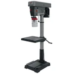 Jet 354402 115v 20" 1-phase Floor Model Drill Press New. Fixed Price $2419.99.