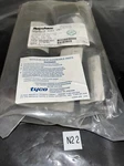 Raychem Npkp-3-42a(n) New In Sealed Bag! Fast Shipping! + Warranty. Fixed Price $50.00.