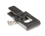 Cambro H05021- Genuine Oem Replacement Part. Fixed Price $14.83.