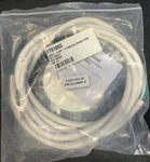 Contech Lbc22-310pf-p White Power Feed Assembly 12/3 Sjt 10ft Cable. Fixed Price $27.99.