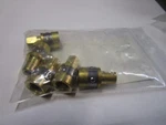 169-716 - Blackstone Gas Diffuser For Miller Style Qty 5. Fixed Price $15.00.