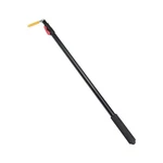 Huaaliuche 5ft Pickup Truck Cargo Retrieval,multi-use Retriever,telesco.... Fixed Price $41.85.