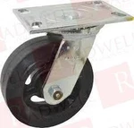 Msc 75948224 / (used). Fixed Price $47.24.