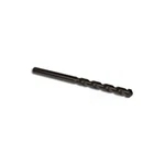 Metallics Bfr14 5/16" X 4" Tungsten Carbide Masonry Drill Bit Black (pack Of 4). Fixed Price $14.39.