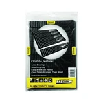 Ez Shim Heavy Duty Shims 7.9" Plastic. Fixed Price $24.70.