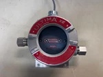 Ultima Xe Msa Sampling Module 10043264 Explosion Proof Gas Monitor. Fixed Price $625.00.