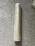 Tapemanblue Carpet Protection Film 24" X 200' Roll.. Fixed Price $25.00.