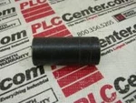 Snap On Simmlm270 / (used). Fixed Price $14.18.