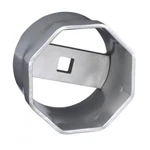 Otc Otc1960m () 110mm 8-point Metric Wheel Bearing Locknut Socket. Fixed Price $98.37.