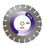 Mk Diamond Tile Blade Mk-62g 14" X .100" 1". Fixed Price $189.00.