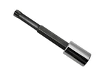Cta 3759 Bmw Flywheel Mount Bolt Socket. Fixed Price $57.54.