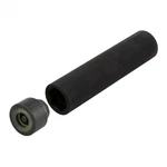 Horizon Tool Ford & Dodge Wheel Hub Remover. Fixed Price $44.10.