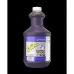 Sqwincher 159030322 Sports Drink Liquid Concentrate 64 Oz., Grape. Fixed Price $12.75.