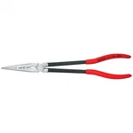 Knipex 28 71 280 11 Inch Extra Long Needle Nose Pliers- Straight. Fixed Price $66.49.