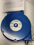 -new -aero Motive 22flrcsc Balancer. Fixed Price $250.00.