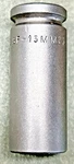 Apex Power Tools Sf-13mm23 1/2 Inch Drive 13mm Surface Socket, 6 Point, New. Fixed Price $9.99.