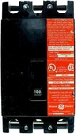 Ge Tmqd32100 Circuit Breaker, T Frame, 240vac, 100a, 3-pole. Fixed Price $899.99.