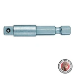 Wera 1/4 Drive X Hex Socket Adapter 100mm Overall Length. Fixed Price $25.49.