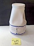 Colortrend Vibrantz Paint Colorant/ Tint Yellow Oxide C 888-1810, 1 Gal.. Fixed Price $155.00.