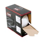 Jtape Jta-1015.1535 Primeshield 15mm X 35m. Fixed Price $46.03.