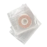 Frost King V75h 62x210 Inch Shrink Window Film Kit For Large Windows. Fixed Price $16.39.