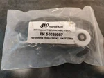 Nos Ingersoll Rand 54039087 Festooning Trolley Zrat Strap Style New. Fixed Price $199.99.