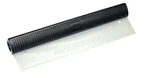Carrand 96011 Wipeout Drying Blade. Fixed Price $23.99.