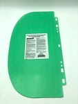 Jackson Safety 29103 Face Shield Clear Visor Ppe Industrial Bulk 3 Pack. Fixed Price $34.99.