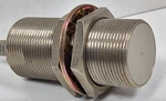 Omron E2e2-x10y1 Shielded Proximity Sensor. Fixed Price $139.82.