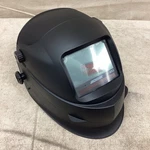 Jackson Safety 46240 Welding Helmet Auto-darkening 4 Arc Sensors. Fixed Price $129.99.