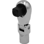 Vim Tools Nra64 3/8 Dr. Nano Ratchet Head Attachment W/ 1/4 Female Dr. Fixed Price $45.00.