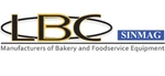 Lbc Bakery Equipment Wt Gasket, Header Lro-1-red. Fixed Price $59.23.