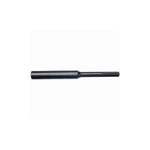 Tru-cut 5/8" Sds-max Shank Ground Rod Driver - Usa Made. Fixed Price $37.62.