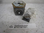 Edwards 1501-aq Electric Door Holder. Fixed Price $65.00.