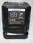 3 Pack - Husqvarna Diamonds Ez M5 Ds 150 Grit, 598882702, Genuine. Fixed Price $129.99.