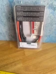 Heatit Water Pipe Heat Tape 3ft 7w 120v. Fixed Price $30.00.