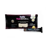 Magicezy Tile Repair Kit: Porcelain Kit - Ceramic Mi.... Fixed Price $64.82.