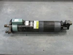 Sanyo Nutrunner Spindle Sdn-sp3-180sb Sdnsp3180sb - Used. Fixed Price $225.00.