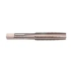 Regal Cutting Tools 027772as M14 X 2 D7 4 Flt. Taper Metric Hand Tap. Fixed Price $36.37.