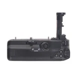 Vertical Battery Grip Holder Power Pack For Canon Eos R5 R5c R6 Ii Camera Bg-r10. Fixed Price $84.98.