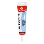 Red Devil 0425 Durable Resistant Pre-mixed Tile Grout Squeeze Tube 5.5 Oz.. Fixed Price $9.28.