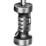 Sg Tool Aid 81001 Slide Hammer. Fixed Price $96.50.