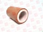 3m 78-8137-1438-9 / 78813714389 (brand New). Fixed Price $53.56.