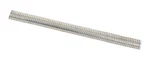 Tordxics 1.25" 1 1/4" Id X 16.5" Length Universal Stainless 1.25'' 16.5''. Fixed Price $26.83.