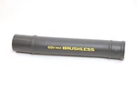 New Black & Decker Oem 90631884 Blower Tube Dcbl770b Dcbl770x1. Fixed Price $32.96.
