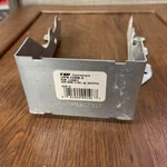 22 Mitek Usp Joist Hangers Jus28-2 #5351d Double 2x8 Or 2x10 New Old Stock. Fixed Price $199.00.