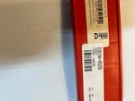 Dorian Insert - Sdgx-19c05-e-dvk25 (95250), Box Of 10 Ne For $ 30.00. Fixed Price $30.00.